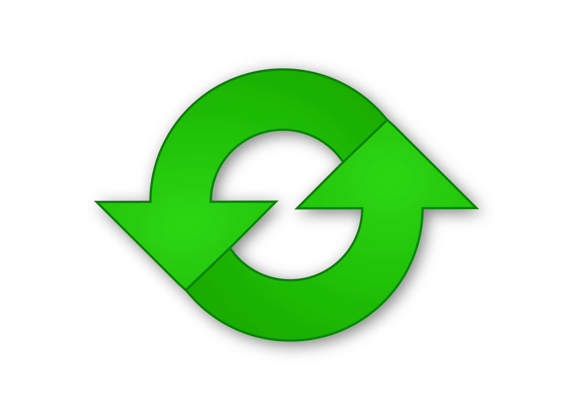 Refresh captcha