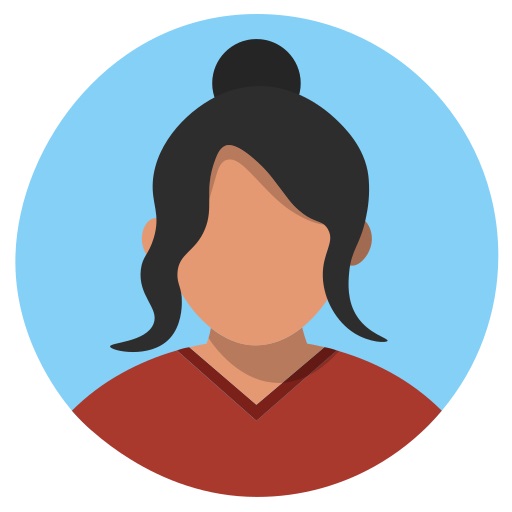 Avatar Placeholder